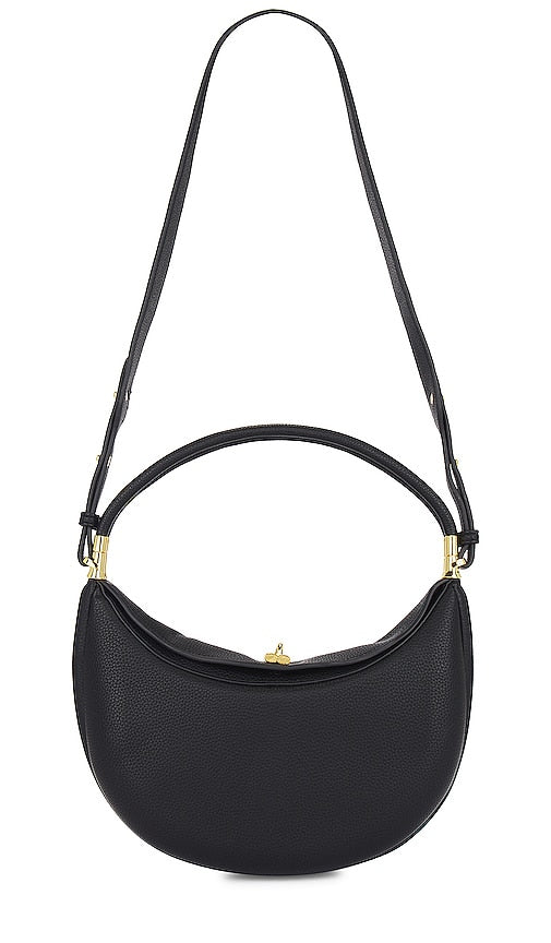 8 Other Reasons Many Moons Bag in Black