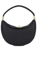 8 Other Reasons Many Moons Bag in Black