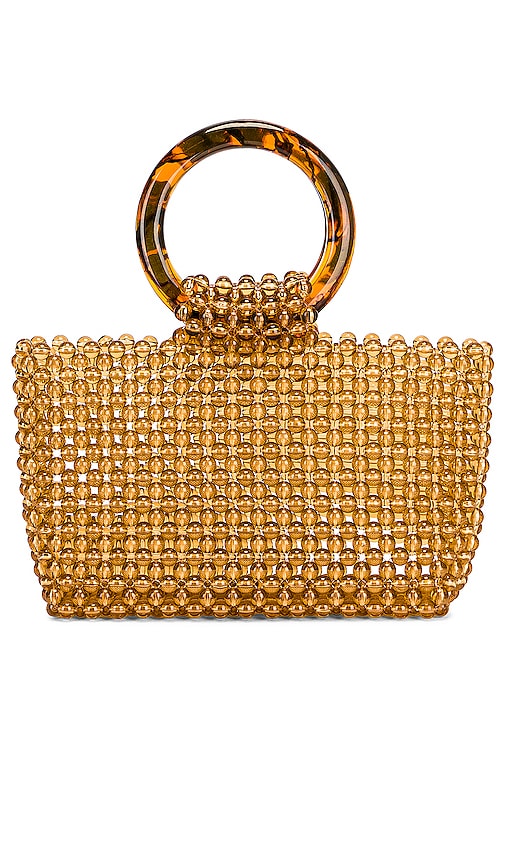 8 Other Reasons So Micro Bag in Neutral