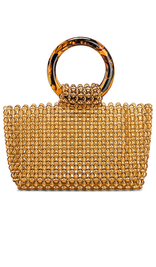 8 Other Reasons So Micro Bag in Neutral