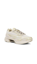 adidas by Stella McCartney Spw 2000 Sneaker in Beige