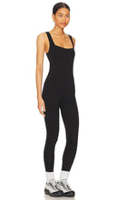 AFRM X Revolve Essential Avery Jumpsuit in Black
