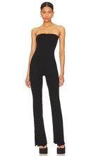 AFRM X Revolve Essential Hatty Jumpsuit in Black