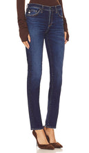 AG Jeans Prima in Blue