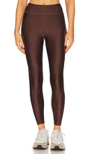 ALALA Surf Tight in Chocolate - Collant de surf ALALA en chocolat - ALALA 巧克力冲浪紧身裤 - ALALA Surf Tight in Schokolade - ALALA 서프 타이트 초콜릿 - ALALA Surf Tight al cioccolato