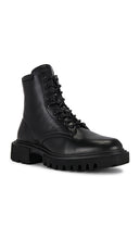 ALLSAINTS Vaughan Boot in Black
