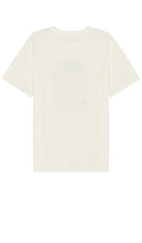 ALLSAINTS Bodies Tee in White