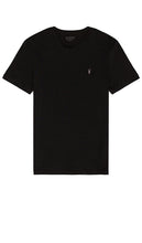 ALLSAINTS Brace Tonic 3 Pack in Black