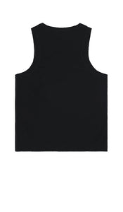 ALLSAINTS Kendrick Tank in Black