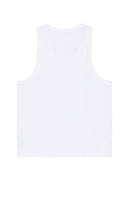 ALLSAINTS Kendrick Tank in White