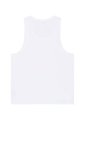 ALLSAINTS Kendrick Tank in White