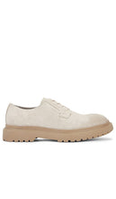 ALLSAINTS Mavor Shoe in Beige - Chaussure ALLSAINTS Mavor en beige - ALLSAINTS Mavor 米色鞋 - ALLSAINTS Mavor Schuh in Beige - ALLSAINTS Mavor 슈즈 베이지 색상 - Scarpa ALLSAINTS Mavor in beige