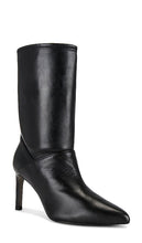 ALLSAINTS Orlana Boot in Black
