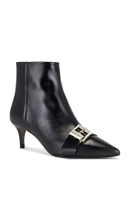 ALLSAINTS Rebecca Boot in Black