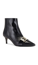ALLSAINTS Rebecca Boot in Black