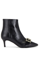 ALLSAINTS Rebecca Boot in Black - ALLSAINTS Bottine Rebecca en noir - ALLSAINTS Rebecca 黑色靴子 - ALLSAINTS Rebecca Stiefel in Schwarz - ALLSAINTS Rebecca 부츠블랙 색상 - ALLSAINTS Rebecca Stivale in nero