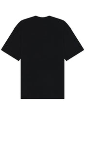 ALLSAINTS Subverse Tee in Black