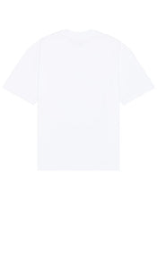 ALLSAINTS Subverse Tee in White