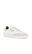 ALLSAINTS Thelma Sneaker in White