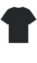 ALLSAINTS Transcend Tee in Black