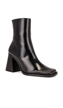 ALOHAS South Boot in Black