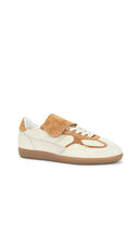 ALOHAS Tb.490 Club Sneaker in Tan