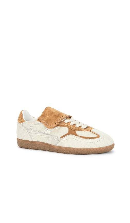 ALOHAS Tb.490 Club Sneaker in Tan