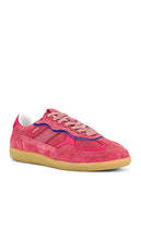 ALOHAS Tb.490 Rife Sneaker in Pink