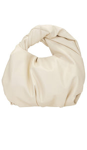 A.L.C. Paloma Bag in Cream