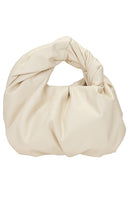 A.L.C. Paloma Bag in Cream