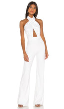 Amanda Uprichard X REVOLVE Zahara Jumps in White - Amanda Uprichard X REVOLVE Zahara saute en blanc - Amanda Uprichard X REVOLVE Zahara 白色跳跃 - Amanda Uprichard X REVOLVE Zahara springt in Weiß - Amanda Uprichard X REVOLVE Zahara 화이트 점프수트 - Amanda Uprichard X REVOLVE Zahara salta in bianco