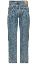 American Vintage Joybird Jeans in Blue