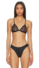ANINE BING Elieen Bra in Black - ANINE BING Soutien-gorge Elieen en Noir - ANINE BING Elieen 黑色文胸 - ANINE BING Elieen BH in Schwarz - ANINE BING Elieen 브라블랙 색상 - Reggiseno Elieen ANINE BING in nero