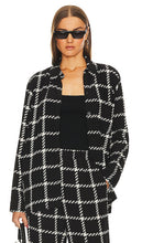 ANINE BING Mountain Shirt in Black - ANINE BING Chemise de montagne en noir - ANINE BING 黑色山地衬衫 - ANINE BING Berghemd in Schwarz - ANINE BING 마운틴 셔츠블랙 색상 - Maglia da montagna ANINE BING in nero