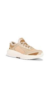 APL: Athletic Propulsion Labs Jogger Sneaker in Neutral