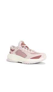 APL: Athletic Propulsion Labs Jogger Sneaker in Pink