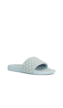 APL: Athletic Propulsion Labs Lusso Pool Slide in Baby Blue
