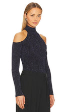 ASTR the Label Pickford Sweater in Black