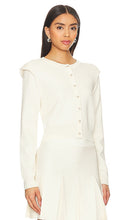 ASTR the Label Denisa Sweater in Cream