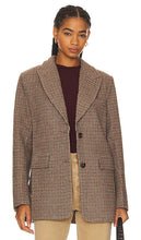 ASTR the Label Pauline Blazer in Beige - ASTR the Label Blazer Pauline en Beige - ASTR the Label Pauline 米色西装外套 - ASTR the Label Pauline Blazer in Beige - ASTR the Label Pauline 블레이저 베이지 색상 - ASTR l'etichetta Pauline Blazer in beige