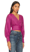 ASTR the Label Pernilla Top in Pink