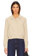 ASTR the Label Reid Jacket in Beige