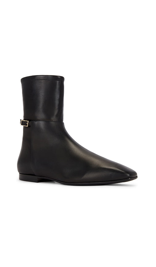 ATP Atelier Barzio Boot in Black