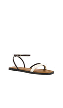 ATP Atelier Miane Sandals in Brown