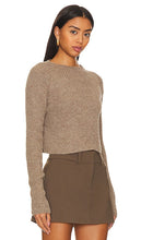 AYNI Mulli Sweater in Beige