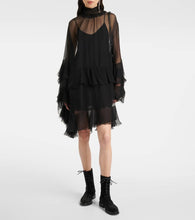 A.Emery Daijah suede combat boots