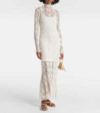 A.Emery Elliot leather sandals