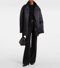 A.Emery Hudson leather ankle boots