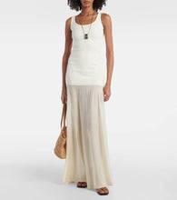 A.Emery Kinto leather sandals