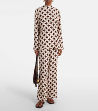 A.Emery Remly leather thong sandals